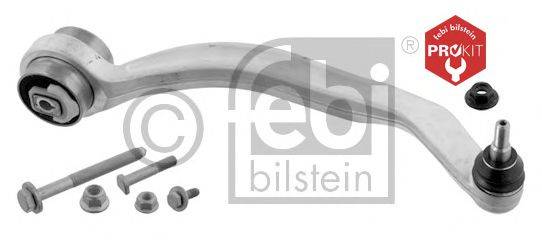 FEBI BILSTEIN 33363