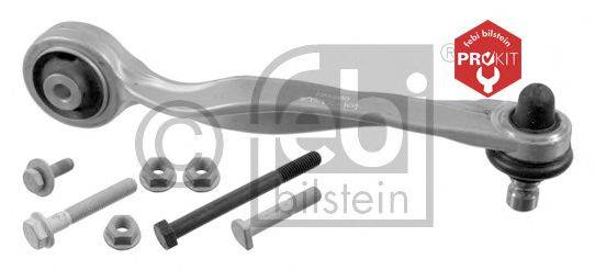 FEBI BILSTEIN 33368