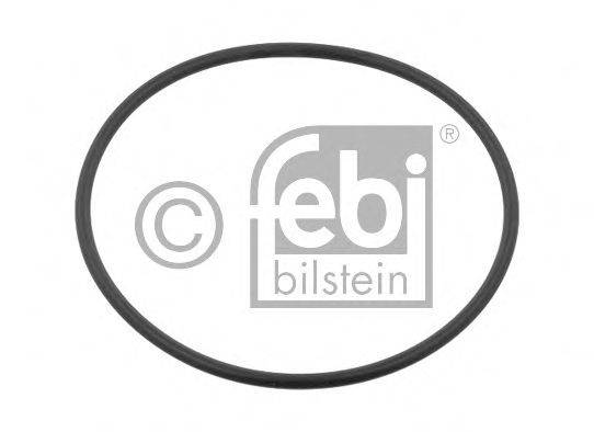 FEBI BILSTEIN 33384 Комплект прокладок, гідравлічний насос