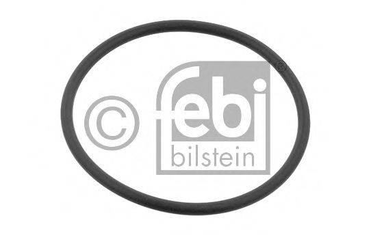 FEBI BILSTEIN 33385 Комплект прокладок, гідравлічний насос