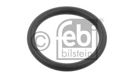 FEBI BILSTEIN 33386 Комплект прокладок, гідравлічний насос