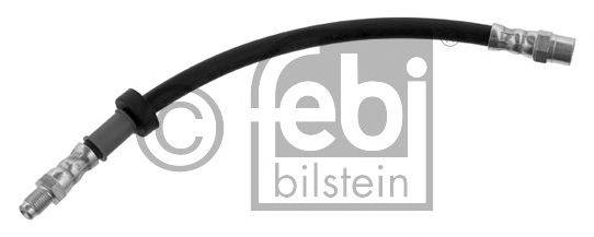 FEBI BILSTEIN 33462