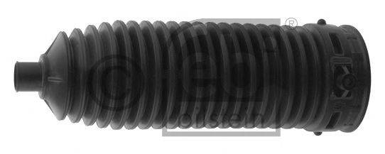 FEBI BILSTEIN 33474