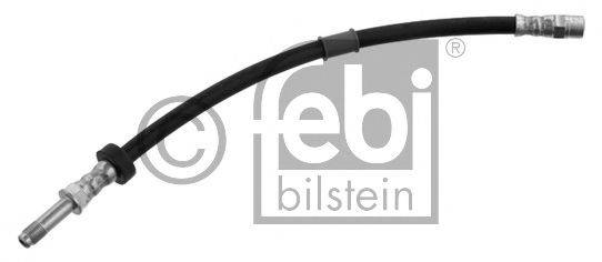 FEBI BILSTEIN 33487