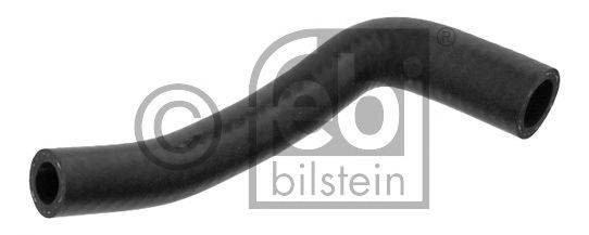 FEBI BILSTEIN 33526