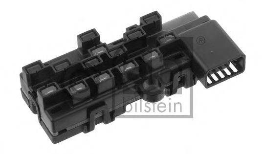 FEBI BILSTEIN 33536