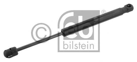 MAGNETI MARELLI 430719082700 Газова пружина, кришка багажника