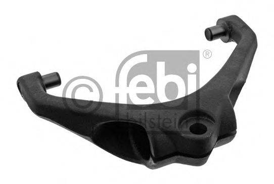 FEBI BILSTEIN 33580