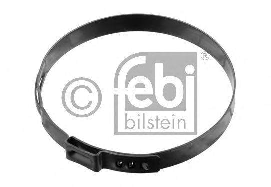 FEBI BILSTEIN 33589