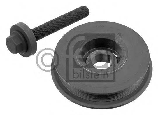 FEBI BILSTEIN 33620