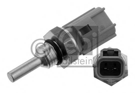 FEBI BILSTEIN 33628