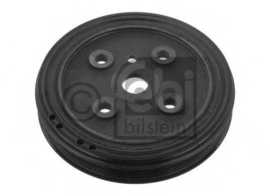 FEBI BILSTEIN 33640