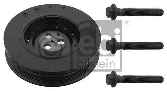 FEBI BILSTEIN 33673