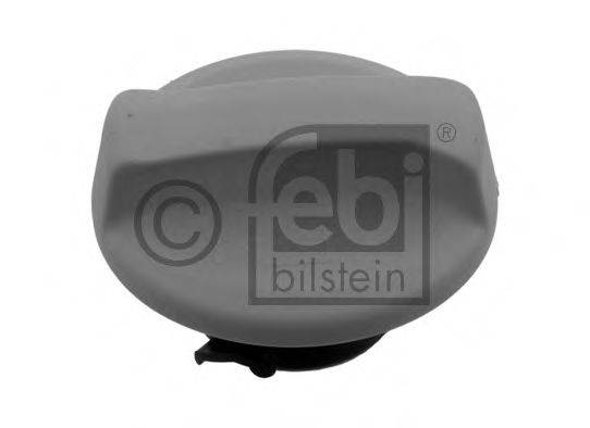 OPEL 650 103 Кришка, заливна горловина