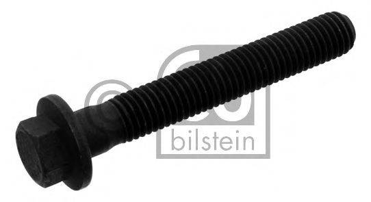 FEBI BILSTEIN 33678 Болт шківа