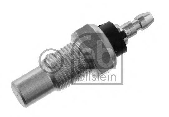 FEBI BILSTEIN 33696