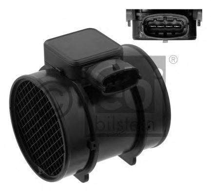 FEBI BILSTEIN 33698