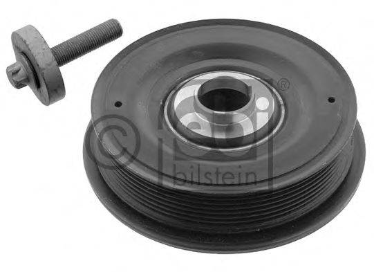 FEBI BILSTEIN 33700