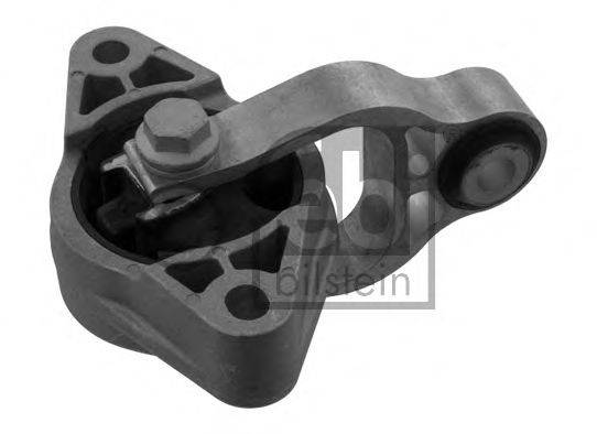 FEBI BILSTEIN 33724
