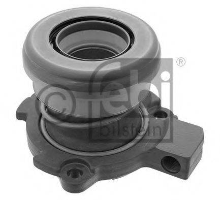 FEBI BILSTEIN 33738