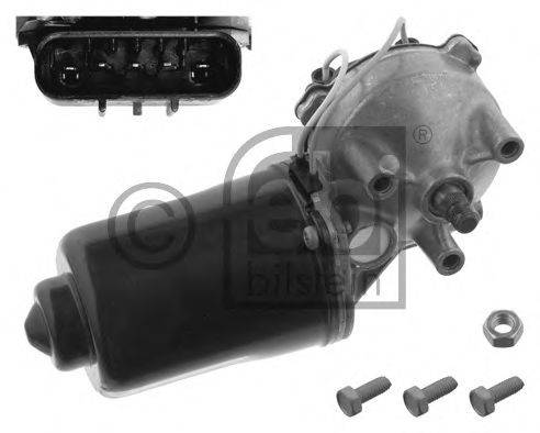 FEBI BILSTEIN 33748