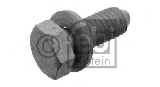 FEBI BILSTEIN 33757
