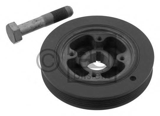 FEBI BILSTEIN 33793
