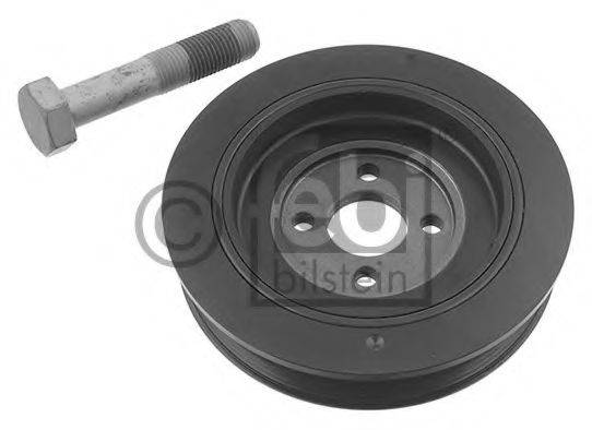 FEBI BILSTEIN 33794
