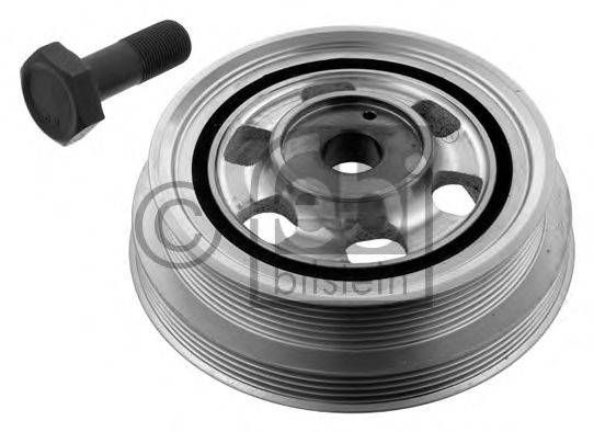 FEBI BILSTEIN 33801