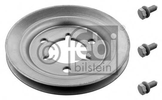 FEBI BILSTEIN 33803