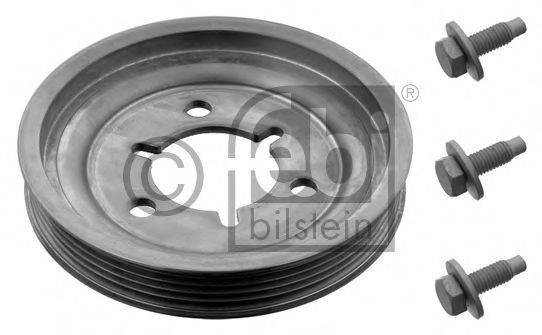 FEBI BILSTEIN 33805