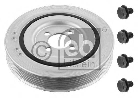 FEBI BILSTEIN 33813