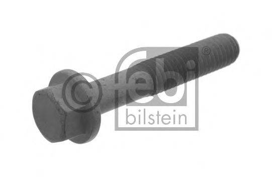 FEBI BILSTEIN 33822 Болт шківа