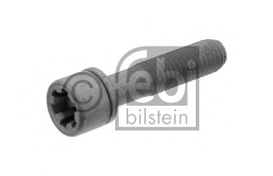 FEBI BILSTEIN 33823 Болт шківа