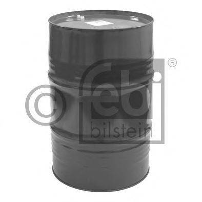 FEBI BILSTEIN 33831