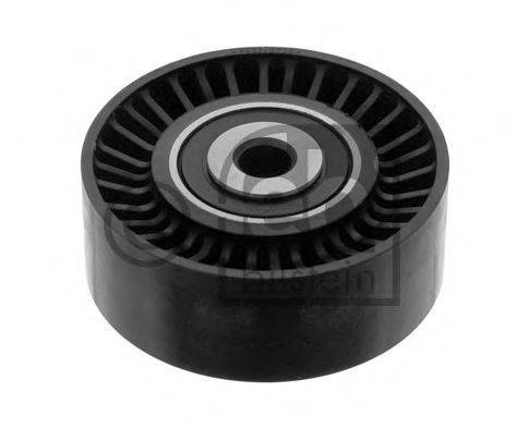 FEBI BILSTEIN 33880