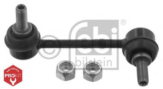 FEBI BILSTEIN 33918
