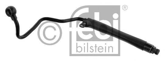 FEBI BILSTEIN 33937