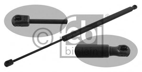 FEBI BILSTEIN 33974