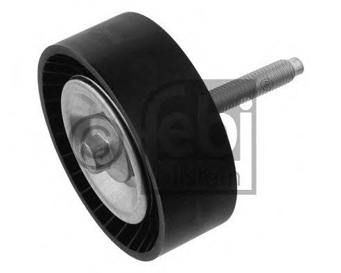FEBI BILSTEIN 33977