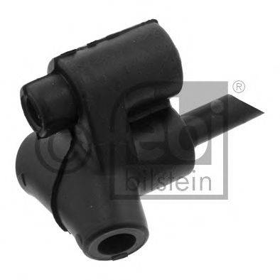 FEBI BILSTEIN 33987