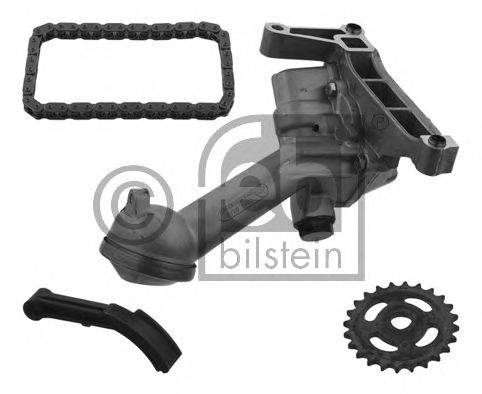 FEBI BILSTEIN 34016