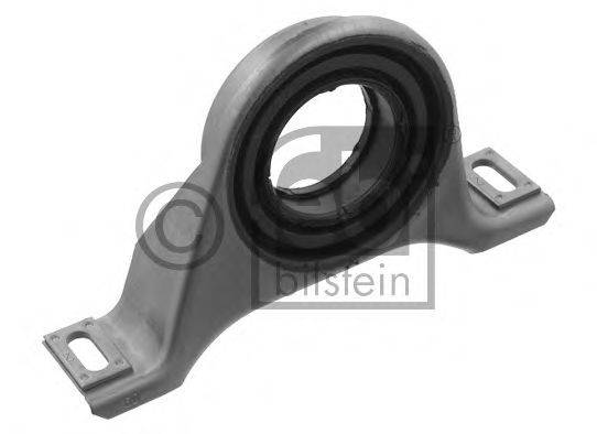 FEBI BILSTEIN 34039