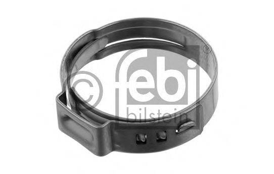 FEBI BILSTEIN 34046