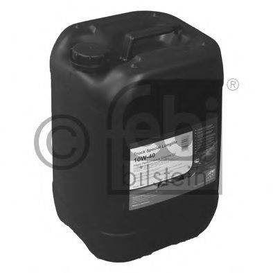 FEBI BILSTEIN 34047