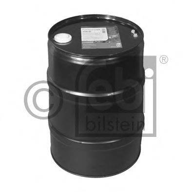 FEBI BILSTEIN 34048