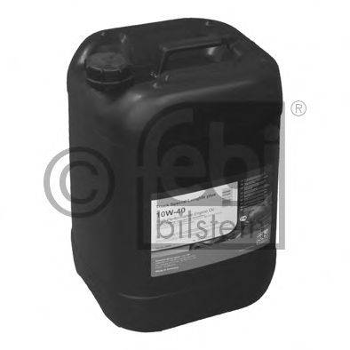 FEBI BILSTEIN 34050