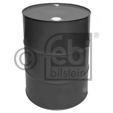 FEBI BILSTEIN 34052 Моторне масло; Моторне масло