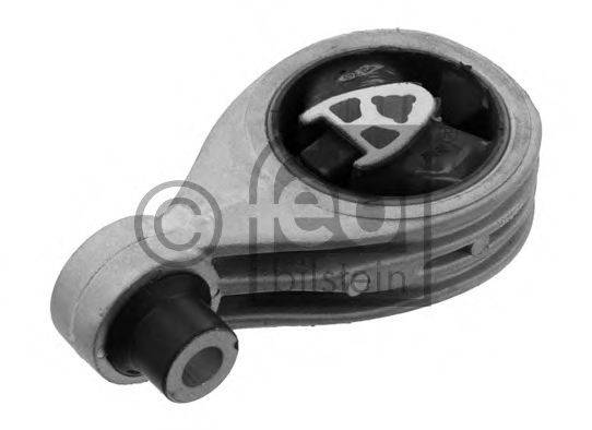FEBI BILSTEIN 34065