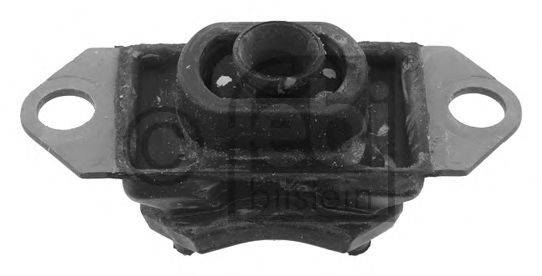 FEBI BILSTEIN 34066